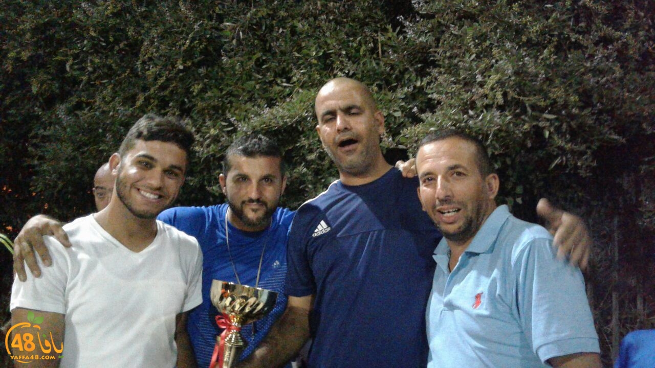 dawry ramdan (7).jpg